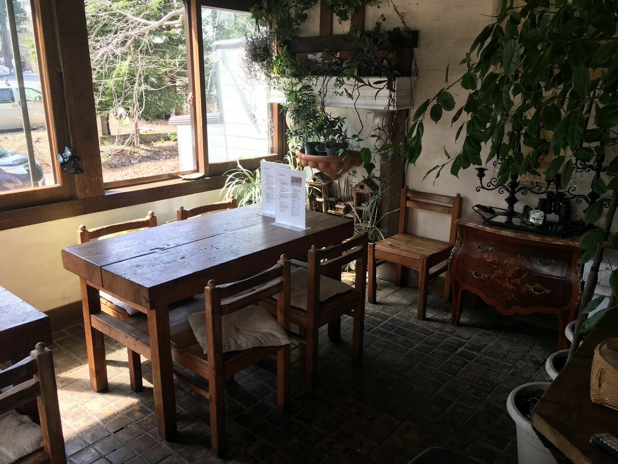 Pension Hakuba 70 Exteriör bild